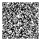 QR код "Алмаз"