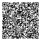 QR код "ТехЭкспертиза"