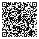 QR код "Актив"