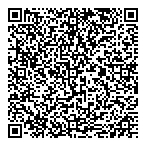 QR код "ГлавКредит-Урал"