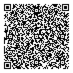 QR код "ВОкне"
