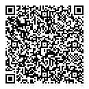 QR код "ПОМБУР"