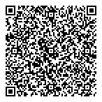 QR код "Ателье"