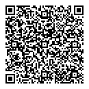 QR код "Аригато"