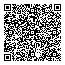 QR код "Сластена"