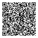 QR код "Мастерстрой"