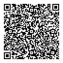 QR код "City"