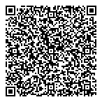 QR код "Пятёрочка"