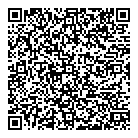 QR код "КПОПАТ №5"