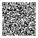 QR код "Алёнка"