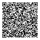QR код "Лаки Фарма"