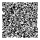 QR код "Шаг"