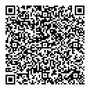 QR код "Липецк-Фарма"