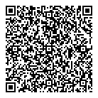 QR код "24INTEX"