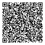 QR код "Специалист"