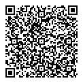 QR код "Гранит"