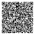 QR код "Эксперт-проф"