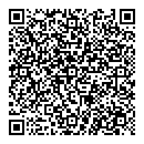 QR код "ВиваВет"