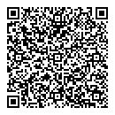QR код "Хозяин"