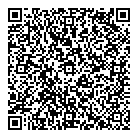 QR код "ЗАМАН"