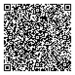 QR код "УралСпецБурМаш"