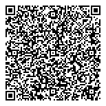 QR код "Твой дом"