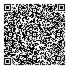 QR код "ВИРА"