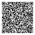 QR код "АТОН"