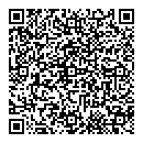 QR код "HudaMarket"