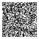 QR код "Петровская"