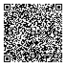 QR код "Art Studio A."