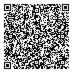 QR код "Ценитель пива"