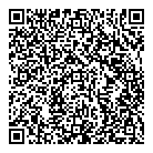 QR код "Ермак"