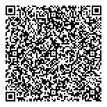 QR код "Дизельключ.рф"