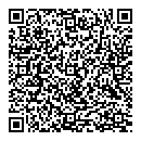 QR код "Информатика"