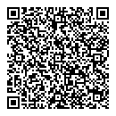 QR код "Карапузик"