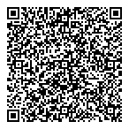 QR код "Аэрокрафт"