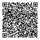 QR код "Марийка"