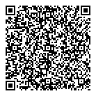 QR код "Восток-Авто"