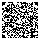 QR код "Body-Pit.ru"
