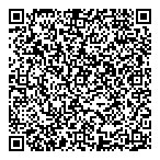 QR код "Домашний мастер"