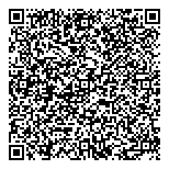 QR код "Смайл"