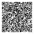 QR код "Ручеек"