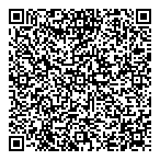 QR код "Грундфос"