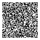 QR код "Цветомат"
