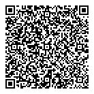 QR код "УралТехИс"