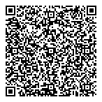 QR код "Радуга Света"