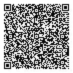 QR код "Studio13"