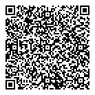 QR код "23строй"