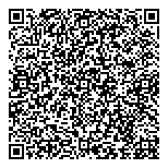 QR код "Тандем Лидер-Строй"